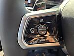 New 2027 BMW 530 530I in JACKSONVILLE, FLORIDA (Photo 28)