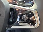 New 2027 BMW 530 530I in JACKSONVILLE, FLORIDA (Photo 29)