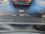 New 2027 BMW 530 530I in JACKSONVILLE, FLORIDA (Photo 30)