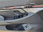 New 2027 BMW 530 530I in JACKSONVILLE, FLORIDA (Photo 31)