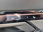 New 2027 BMW 530 530I in JACKSONVILLE, FLORIDA (Photo 32)