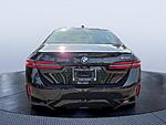 New 2027 BMW 530 530I in JACKSONVILLE, FLORIDA (Photo 4)