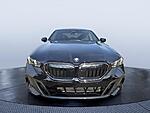 New 2027 BMW 530 530I in JACKSONVILLE, FLORIDA (Photo 8)