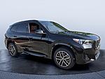 New 2026 BMW X1 XDRIVE28I in JACKSONVILLE, FLORIDA (Photo 1)