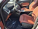 New 2026 BMW X1 XDRIVE28I in JACKSONVILLE, FLORIDA (Photo 10)