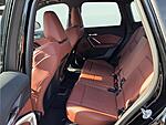 New 2026 BMW X1 XDRIVE28I in JACKSONVILLE, FLORIDA (Photo 11)