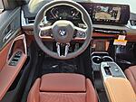 New 2026 BMW X1 XDRIVE28I in JACKSONVILLE, FLORIDA (Photo 12)