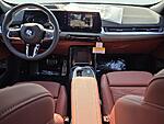 New 2026 BMW X1 XDRIVE28I in JACKSONVILLE, FLORIDA (Photo 13)