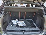 New 2026 BMW X1 XDRIVE28I in JACKSONVILLE, FLORIDA (Photo 14)