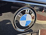 New 2026 BMW X1 XDRIVE28I in JACKSONVILLE, FLORIDA (Photo 15)