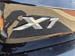 New 2026 BMW X1 XDRIVE28I in JACKSONVILLE, FLORIDA (Photo 16)
