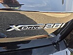 New 2026 BMW X1 XDRIVE28I in JACKSONVILLE, FLORIDA (Photo 17)