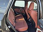 New 2026 BMW X1 XDRIVE28I in JACKSONVILLE, FLORIDA (Photo 18)