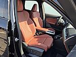 New 2026 BMW X1 XDRIVE28I in JACKSONVILLE, FLORIDA (Photo 19)