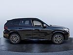 New 2026 BMW X1 XDRIVE28I in JACKSONVILLE, FLORIDA (Photo 2)