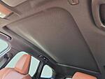 New 2026 BMW X1 XDRIVE28I in JACKSONVILLE, FLORIDA (Photo 20)