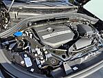 New 2026 BMW X1 XDRIVE28I in JACKSONVILLE, FLORIDA (Photo 21)