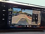 New 2026 BMW X1 XDRIVE28I in JACKSONVILLE, FLORIDA (Photo 23)