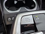 New 2026 BMW X1 XDRIVE28I in JACKSONVILLE, FLORIDA (Photo 24)