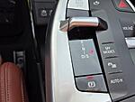 New 2026 BMW X1 XDRIVE28I in JACKSONVILLE, FLORIDA (Photo 25)
