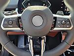 New 2026 BMW X1 XDRIVE28I in JACKSONVILLE, FLORIDA (Photo 26)