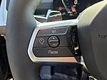 New 2026 BMW X1 XDRIVE28I in JACKSONVILLE, FLORIDA (Photo 27)