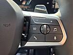 New 2026 BMW X1 XDRIVE28I in JACKSONVILLE, FLORIDA (Photo 28)