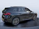 New 2026 BMW X1 XDRIVE28I in JACKSONVILLE, FLORIDA (Photo 3)