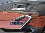 New 2026 BMW X1 XDRIVE28I in JACKSONVILLE, FLORIDA (Photo 30)