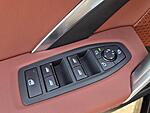 New 2026 BMW X1 XDRIVE28I in JACKSONVILLE, FLORIDA (Photo 31)
