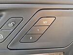 New 2026 BMW X1 XDRIVE28I in JACKSONVILLE, FLORIDA (Photo 32)
