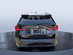 New 2026 BMW X1 XDRIVE28I in JACKSONVILLE, FLORIDA (Photo 4)