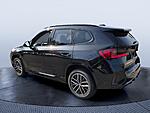 New 2026 BMW X1 XDRIVE28I in JACKSONVILLE, FLORIDA (Photo 5)
