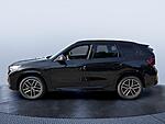 New 2026 BMW X1 XDRIVE28I in JACKSONVILLE, FLORIDA (Photo 6)