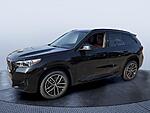 New 2026 BMW X1 XDRIVE28I in JACKSONVILLE, FLORIDA (Photo 7)