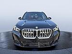 New 2026 BMW X1 XDRIVE28I in JACKSONVILLE, FLORIDA (Photo 8)