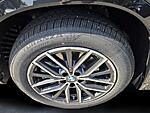 New 2026 BMW X1 XDRIVE28I in JACKSONVILLE, FLORIDA (Photo 9)
