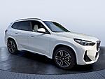 New 2026 BMW X1 XDRIVE28I in JACKSONVILLE, FLORIDA (Photo 1)