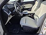 New 2026 BMW X1 XDRIVE28I in JACKSONVILLE, FLORIDA (Photo 10)