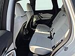 New 2026 BMW X1 XDRIVE28I in JACKSONVILLE, FLORIDA (Photo 11)