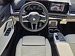 New 2026 BMW X1 XDRIVE28I in JACKSONVILLE, FLORIDA (Photo 12)