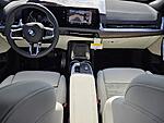 New 2026 BMW X1 XDRIVE28I in JACKSONVILLE, FLORIDA (Photo 13)