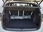 New 2026 BMW X1 XDRIVE28I in JACKSONVILLE, FLORIDA (Photo 14)