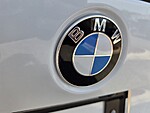 New 2026 BMW X1 XDRIVE28I in JACKSONVILLE, FLORIDA (Photo 15)