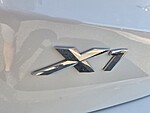 New 2026 BMW X1 XDRIVE28I in JACKSONVILLE, FLORIDA (Photo 16)