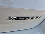 New 2026 BMW X1 XDRIVE28I in JACKSONVILLE, FLORIDA (Photo 17)