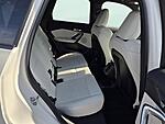 New 2026 BMW X1 XDRIVE28I in JACKSONVILLE, FLORIDA (Photo 18)