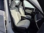 New 2026 BMW X1 XDRIVE28I in JACKSONVILLE, FLORIDA (Photo 19)
