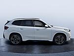 New 2026 BMW X1 XDRIVE28I in JACKSONVILLE, FLORIDA (Photo 2)
