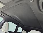 New 2026 BMW X1 XDRIVE28I in JACKSONVILLE, FLORIDA (Photo 20)